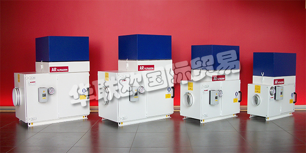 意大利AR FILTRAZIONI主要產品:AR FILTRAZIONI空氣凈化器等。AR FILTRAZIONI的總部和工廠位于貝加莫(距離米蘭50公里),擁有5500平方米的專有倉庫,25名員工,營業額在前20年的運營中平均每年增長10% ,這使它成為意大利第17大機床配件制造商。