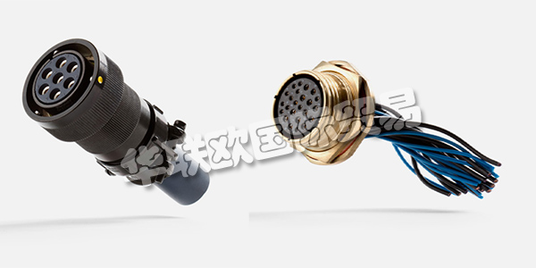 德國ARGENTA主要產(chǎn)品：ARGENTA連接器、電纜組件等。ARGENTA提供各種連接器，觸點(diǎn)，電纜，后殼，工具和配件。在這里，您可以找到日常業(yè)務(wù)所需的一切。真的一切?說實(shí)話，即使他們根本無法提供一切。但他們?yōu)槟峁┓浅Ｌ貏e的服務(wù)：他們毫不妥協(xié)的定制解決方案。今天，越來越多的人正在尋找明確問題的特殊連接器。而這正是他們創(chuàng)新的天賦才能發(fā)揮作用的地方。在分析問題后，他們開始開發(fā)個性化解決方案：量身定制以滿足您的要求并與客戶特定一致。