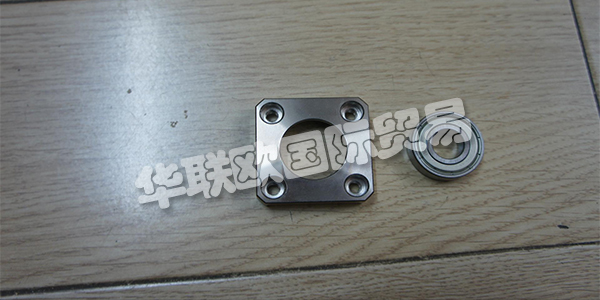 學習認識到日本IMAO品牌及產品詳細介紹，IMAO,IMAO夾具有哪些作用和使用途徑