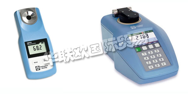 英國BELLINGHAM+STANLEY主要產(chǎn)品：BELLINGHAM+STANLEY折射儀、偏光計(jì)等。BELLINGHAM+STANLEY是Xylem Analytics的一部分，自1914年以來一直是折射儀和偏光計(jì)的領(lǐng)先供應(yīng)商。