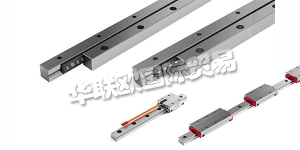 瑞士SCHNEEBERGER主要產(chǎn)品：SCHNEEBERGER導(dǎo)軌、磨床等。SCHNEEBERGER成立于1923年，代表著線性運(yùn)動(dòng)技術(shù)的開(kāi)創(chuàng)性創(chuàng)新。直線導(dǎo)軌和型材軌道導(dǎo)軌以及測(cè)量系統(tǒng)，機(jī)架，滑塊，定位系統(tǒng)和礦物鑄件都是他們廣泛的制造能力和產(chǎn)品系列的一部分。