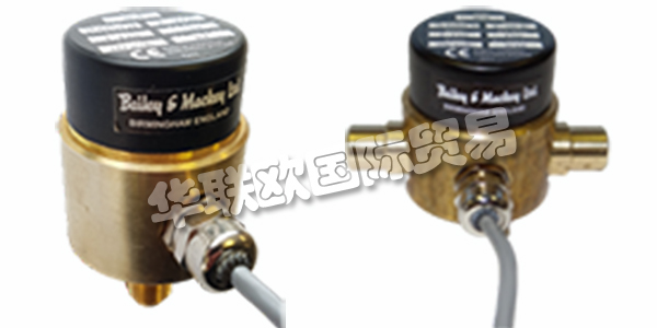 英國BAILEY&MACKEY主要產品：BAILEY&MACKEY開關、壓力表等。BAILEY&MACKEY有限公司習慣于處理壓力：事實上，這是它的業務。他們成立于1946年，位于黑人國家西布羅姆維奇邊緣的Hamstead，他們制造監測和控制壓力的儀器。Bailey&Mackey的產品系列基于堅固的工程設計，在全球范圍內獲得認可，可提供堅固可靠的產品。