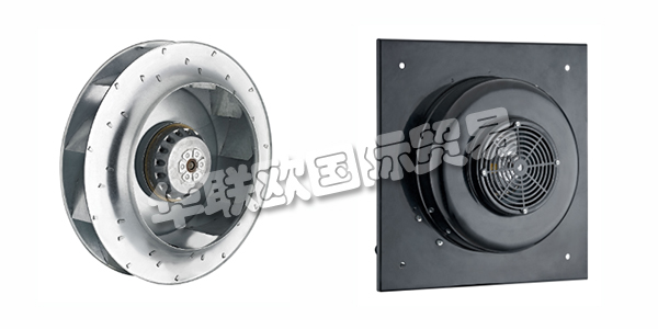 土耳其BAHCIVAN主要產(chǎn)品:BAHCIVAN風(fēng)扇、軸流風(fēng)扇等。BAHCIVAN帶來了超過百萬的不同規(guī)模的風(fēng)扇,與來自世界65個(gè)國家的數(shù)千家機(jī)構(gòu)在不同的應(yīng)用領(lǐng)域共同生產(chǎn)了25年,在自己的范圍內(nèi)開展所有設(shè)計(jì),生產(chǎn)和研發(fā)活動(dòng)。