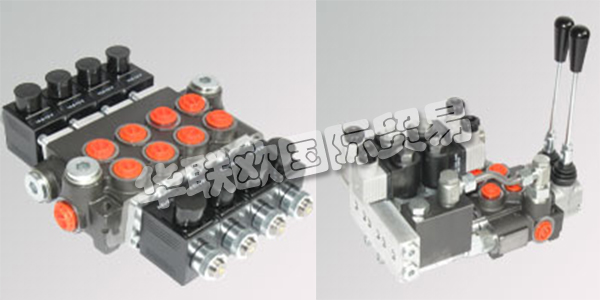 保加利亞BADESTNOST主要產品：BADESTNOST電磁閥、轉向閥等。BADESTNOST公司成立于1902年，是一家工業金屬加工企業。它是20世紀初保加利亞不斷發展的行業的首批代表之一。自1978年以來，它一直專注于液壓分配器和液壓元件的制造。