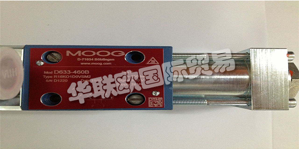 通過本篇文章您可以學(xué)習(xí)認(rèn)識到美國穆格MOOG品牌及產(chǎn)品詳細(xì)介紹,穆格MOOG,穆格MOOG伺服閥如何保養(yǎng)