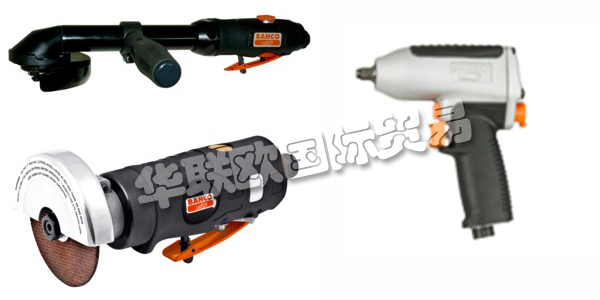 英國BAHCO主要產(chǎn)品:BAHCO扳手、螺絲刀等。BAHCO始于19世紀(jì),在G?ranFredrikG?ransson于1862年建立自己的鋼廠之后,歐洲鋼鐵業(yè)在18世紀(jì)70年代經(jīng)歷了長期蕭條,普通鋼鐵和粗鋼產(chǎn)品價(jià)格低廉。加工鋼材的價(jià)格要好得多,這使人們對(duì)加工鋼材產(chǎn)生了興趣。1876年,現(xiàn)有的鋼軋機(jī)改為生產(chǎn)所謂的銑削鋼。