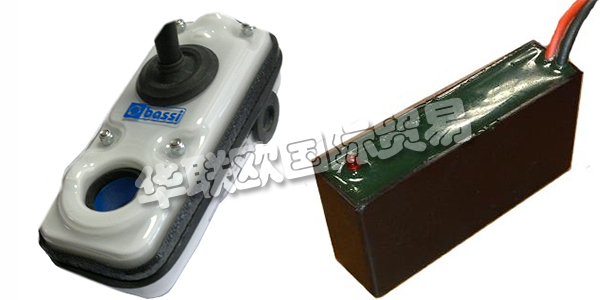 意大利BASSI主要產品:BASSI電池分析儀、電池放電器等。BASSI Srl(現為BorgWarner Systems Lugo Srl)位于Lugo di Ravenna(意大利),專門從事:電動汽車用電池充電器、適用于工業,醫療和電信應用的電力系統和UPS、電池實驗室電子儀器。