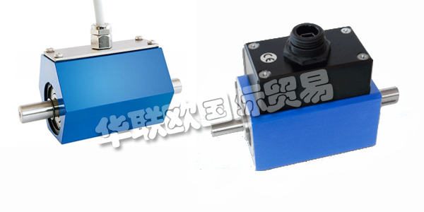 德國BACH-MESSTECHNIK主要產(chǎn)品:BACH-MESSTECHNIK傳感器、流量計(jì)等。BACH-MESSTECHNIK提供用于研究,工業(yè),醫(yī)藥,環(huán)境和發(fā)動(dòng)機(jī)的測(cè)量技術(shù)。