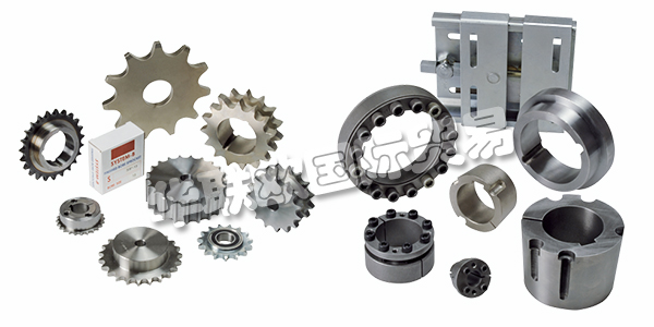 意大利BEA INGRANAGGI主要產(chǎn)品:BEA INGRANAGGI軸承、齒輪等。BEA INGRANAGGI SpA成立于1960年,是電力傳動(dòng)部件生產(chǎn)和分銷領(lǐng)域公認(rèn)的領(lǐng)導(dǎo)者。