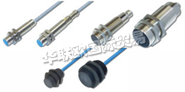 意大利BDC ELECTRONIC主要產品:BDC ELECTRONIC傳感器、接近傳感器等。BDC ELECTRONIC S.r.l. 1970年誕生。首先在意大利生產接近傳感器,由于其能夠適應市場的新需求,因此在該領域獲得了豐富的經驗。極其靈活的公司結構能夠滿足客戶的需求,確保最高質量和可靠性的生產,如今在全世界都受到歡迎。研發部門一直致力于為客戶提供解決不同業務情況下出現的問題以及分析新的應用可能性的解決方案。所有產品均設計用于最困難和最苛刻的條件。采用質量體系,符合ISO 9001:2000標準,保證了所有施工階段的最高精度和精確度:從設計到施工,再到高水平自動化的生產周期和對每種產品進行嚴格測試。