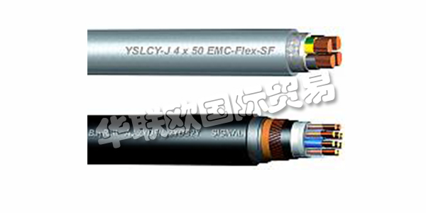 德國(guó)BAYKA主要產(chǎn)品：BAYKA電纜、電源線等。BAYKA(Bayerische Kabelwerke AG)是一家擁有超過(guò)125年企業(yè)傳統(tǒng)的中型公司。Bayka在Bayka Berlin GmbH&Co。的Roth / Nuremberg Bayka AG生產(chǎn)高品質(zhì)產(chǎn)品。KG以及柏林的Berliner Glasfaserkabel GmbH。