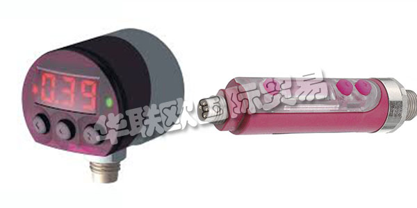 德國(guó)BEBRO主要產(chǎn)品:BEBRO傳感器,貼片機(jī)等。BEBRO集團(tuán)是您在電子和機(jī)電一體化組件,設(shè)備方面的強(qiáng)大EMS合作伙伴,也是其他人無(wú)法完成的任務(wù)和項(xiàng)目。擁有最高的技術(shù)能力和數(shù)十年的專業(yè)知識(shí)。bebro集團(tuán)代表著質(zhì)量,可靠性,靈活性和成本意識(shí)。