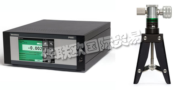 芬蘭BEAMEX主要產(chǎn)品:BEAMEX校準(zhǔn)器、校準(zhǔn)泵等。BEAMEX是由儀器技術(shù)人員Eero,Krister,Veijo和Nils-Erik建立的,當(dāng)時(shí)現(xiàn)有的過程校準(zhǔn)器受挫。他們認(rèn)為,“讓他們開發(fā)更好地滿足用戶需求的校準(zhǔn)器”。因此,“更好的校準(zhǔn)方法”的想法誕生了。