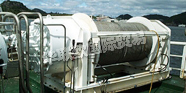 挪威IMENCO BAUER主要產(chǎn)品:IMENCO BAUER氣缸、閥門(mén)等。IMENCO BAUER提供單作用,雙作用,伸縮式氣缸和特殊氣缸,行程長(zhǎng)度可達(dá)10,000mm,直徑可達(dá)550mm,符合客戶(hù)和各種分類(lèi)公司的要求。