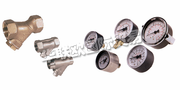 德國BC-SYSTEMTECHNIK主要產(chǎn)品:BC-SYSTEMTECHNIK過濾器、壓力計(jì)等。BC-SYSTEMTECHNIK公司成立于1986年,擁有超過25年的經(jīng)驗(yàn),為采礦和化工行業(yè)的防爆氣動(dòng)設(shè)備提供定制解決方案。對(duì)于這種對(duì)齊,他們的公司名稱代表他們的標(biāo)志中的EX。