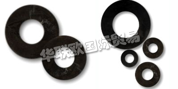 英國BELLEVILLE SPRINGS主要產品：BELLEVILLE SPRINGS彈簧,墊圈等。BELLEVILLE SPRINGS從事彈簧行業已有20多年的歷史，是英國領先的碟形彈簧和碟形墊圈制造商和庫存商。