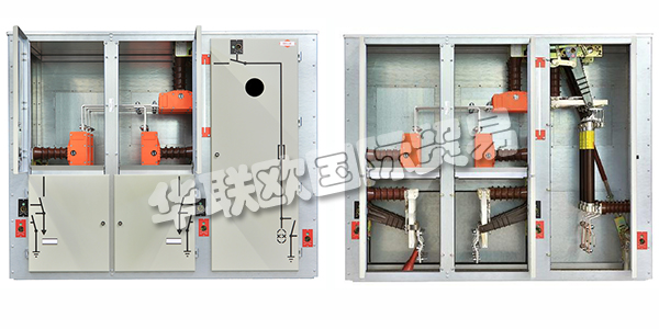 德國BELUK主要產品：BELUK開關,控制器等。BELUK作為一家現代化的創新型公司，滿足高效安全電網的要求。他們專注于230 / 400V至24kV電源電壓產品，這是他們在開關，配電和補償領域的核心競爭力。他們的產品是德國制造，在上巴伐利亞州的Schongau制造，具有高度的堅固性，可靠性和可用性。