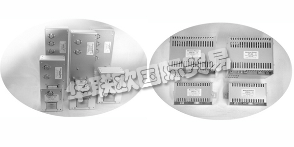 丹麥BENTRON POWER主要產品：BENTRON POWER電源等。BENTRON POWER在電源開發和制造方面擁有多年經驗。他們的目標是為他們的客戶(包括大型OEM和小型終端用戶)提供一流的優質電源，價格具有競爭力，并且每次都能按時交付給您。