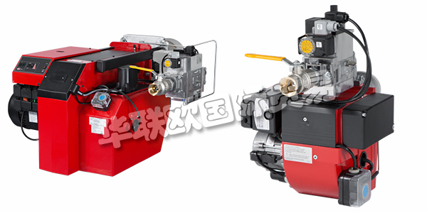 瑞典BENTONE主要產(chǎn)品：BENTONE燃燒器,燃油燃燒器等。BENTONE于1954年由Karl-Erick Johansson在Ljungby成立，并且從一開始Bentone就專注于優(yōu)化燃燒器并且總是比他們的競爭對手表現(xiàn)更好，他們的秘訣就是盡可能少地使用燃料并從中創(chuàng)造出非常好的油霧。噴嘴和油和空氣的混合物，以完美燃燒。Bentone是早期燃燒技術的先驅之一，從那時起他們不斷開發(fā)新技術。