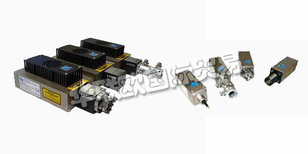 德國BECKER&HICKL主要產品:BECKER&HICKL激光器,探測器等。BECKER&HICKL成立于1993年,它引入了一種專有的時間相關單光子計數原理,使TCSPC比現有器件快100多倍。