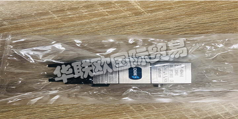 雄克SCHUNK標準氣缸的特點和使用注意事項，我們網站提供最新schunk雄克產品型號