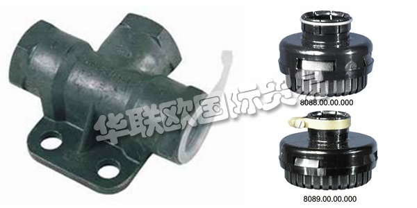 白俄羅斯BELOMA主要產品：BELOMA閥門,壓縮機等。BELOMA在蘇聯光學分公司中處于領先地位，并解決了特殊用途物品和消費品的開發和生產任務。作為協會的一部分的工廠專門生產特定種類的產品。