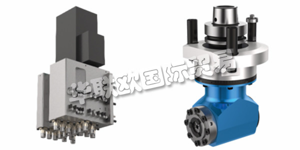 德國BENZ主要產品：BENZ角頭,主軸等。BENZ是世界領先的工具和機器技術組件和系統制造商和供應商之一。該公司擁有約300名員工，并通過分支機構或合同伙伴在全球30多個國家/地區設有代表處。