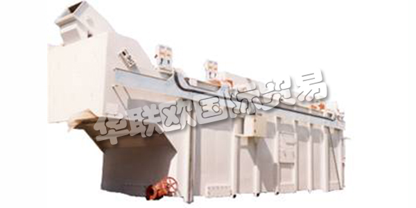 英國BEDATEC主要產品:BEDATEC過濾器,真空過濾器等。BEDATEC是液體過濾解決方案的領先制造商,用于管理過程流體和成品輸送。