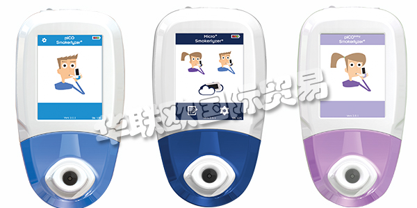 英國BEDFONT主要產(chǎn)品:BEDFONT檢測儀,呼吸器等。BEDFONT?ColientificLtd,當(dāng)時(shí)名為Bedfont?TechnicalInstruments Ltd.,由John Marron博士于1976年成立。在Trevor Smith于1985年3月加入之前,它仍然是一個(gè)單獨(dú)的企業(yè)。特雷弗是一位在化學(xué)氣體行業(yè)擁有廣泛職業(yè)生涯的特殊化學(xué)家,他將自己的想法和創(chuàng)新引入了公司,如今,它將成為呼吸的先驅(qū)醫(yī)療應(yīng)用分析。