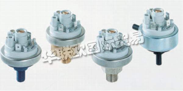 德國BECK主要產(chǎn)品:BECK壓力開關(guān),壓力變送器等。BECK -超過五十年的壓力監(jiān)測專業(yè)。在20世紀(jì)70年代中期,Beck開發(fā)了新市場,通過增加眾多工業(yè)應(yīng)用領(lǐng)域擴(kuò)大了客戶群。1985年,Beck推出了一種差壓開關(guān),用于燃?xì)饧訜嵩O(shè)備中的風(fēng)扇監(jiān)控。