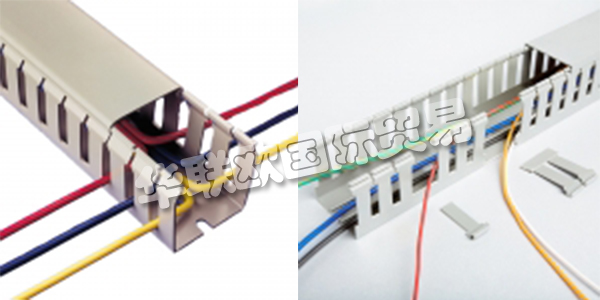 英國BETADUCT主要產(chǎn)品：BETADUCT線槽,墊圈等。BETADUCT有限公司位于格洛斯特郡的圖克斯伯里，是世界著名的Betaduct PVC和LFH控制板線槽的制造基地，已經(jīng)生產(chǎn)了40多年。2009年，Betaduct成為Cablecraft有限公司的一部分，并從那時起成功推出了兩款新產(chǎn)品; 灰色無鹵素線槽，特殊要求藍色無鹵素線槽。未來還計劃進一步擴大Betaduct系列產(chǎn)品。