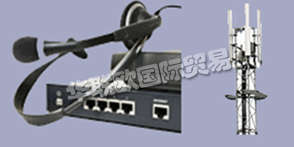 法國BERNARD DUMAS主要產(chǎn)品：BERNARD DUMAS電池隔膜,過濾器等。BERNARD DUMAS是一個男女團(tuán)隊，無論職能和角色如何，都有著共同的愿景。自成立以來，該集團(tuán)已經(jīng)接受了為客戶及其員工帶來利益的堅定價值觀。它們轉(zhuǎn)化為高水平的全球可靠性，最重要的是它與Bernard Dumas及其客戶之間的關(guān)系得以發(fā)展。