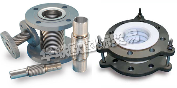 德國BERGHOFER HAMBURG主要產品：BERGHOFER HAMBURG軟管,膨脹節等。BERGHOFER HAMBURG這個名字代表了補償器和軟管技術的傳統，質量和創新。