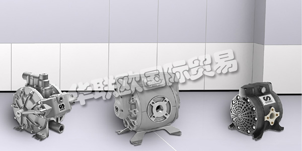 德國BETZ主要產品：BETZ活塞泵,隔膜泵等。BETZ專注于處理不同粘度和稠度的液體。他們開發和生產用于灌裝，清空，輸送，循環，配料和配方過程自動化的組件。這些組件既可以作為獨立的解決方案使用，也可以與單獨計劃的流程解決方案相關聯。