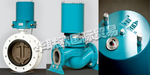 德國(guó)BERG ARMATUREN STEUERUNGEN主要產(chǎn)品:BERG ARMATUREN STEUERUNGEN閥門(mén),控制器等。BERG ARMATUREN STEUERUNGEN公司成立于1996年,在集裝箱船,油輪,渡輪和游艇上使用的創(chuàng)新完整系統(tǒng)領(lǐng)域擁有廣泛的制造技術(shù)。管理高級(jí)合作伙伴超過(guò)50年的行業(yè)經(jīng)驗(yàn)保證了成熟和實(shí)用的結(jié)構(gòu)。