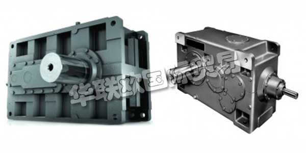 瑞典BENZLERS主要產品：BENZLERS齒輪箱,變速箱等。BENZLERS致力于成為高品質，標準，改進標準和定制設計齒輪箱的主要供應商。