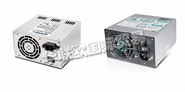 德國BICKER主要產品:BICKER電源,轉換器等。BICKER ELEKTRONIK GmbH位于德國Donauw?rth,成立于1994年,致力于開發,制造和銷售電源,UPS系統和系統組件。該公司將其產品組合重點放在高質量的完整解決方案上:工業自動化、醫療和實驗室設備、運輸、海上、能源、通訊、亭/ POI / POS、賭博。