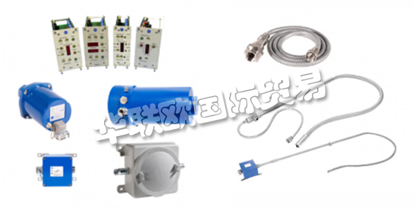 德國(guó)BFI AUTOMATION主要產(chǎn)品：BFI AUTOMATION控制器,掃描儀等。BFI AUTOMATION Mindermann GmbH為工業(yè)火焰監(jiān)測(cè)提供解決方案。第二代公司的所有者管理公司成立于1973年，總部設(shè)在拉廷根，目前在20多個(gè)國(guó)家設(shè)有銷(xiāo)售和服務(wù)辦事處。與其姐妹公司BST Solutions GmbH一起，BFI Automation Mindermann GmbH成立了Mindermann集團(tuán)。