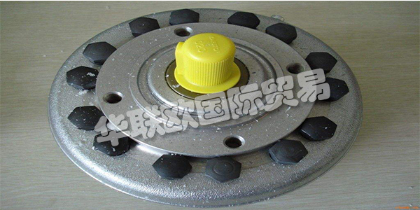 德國(guó)HAWE進(jìn)口油泵的使用都有哪些特點(diǎn)以及用途,介紹一下油泵,噴油泵作用