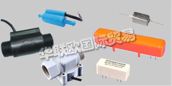 德國(guó)BINSACK主要產(chǎn)品：BINSACK傳感器,繼電器等。BINSACK是一家家庭經(jīng)營(yíng)的中型公司，位于Rhine-Main地區(qū)。作為Reedsensorik的專家，他們已經(jīng)提供定制傳感器產(chǎn)品25年。他們多年的開(kāi)發(fā)和生產(chǎn)經(jīng)驗(yàn)為您提供最優(yōu)質(zhì)的產(chǎn)品。來(lái)自不同領(lǐng)域的客戶確信他們的產(chǎn)品(汽車，機(jī)械工程，醫(yī)療技術(shù)，空調(diào)等)。