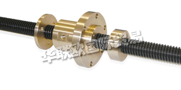 意大利BIMECCANICA主要產(chǎn)品:BIMECCANICA螺母,螺紋桿等。BIMECCANICA這40多年來,一直在生產(chǎn)梯形螺釘和螺母。螺紋桿的實(shí)現(xiàn)通過使用精密機(jī)床的移除過程來實(shí)現(xiàn)。