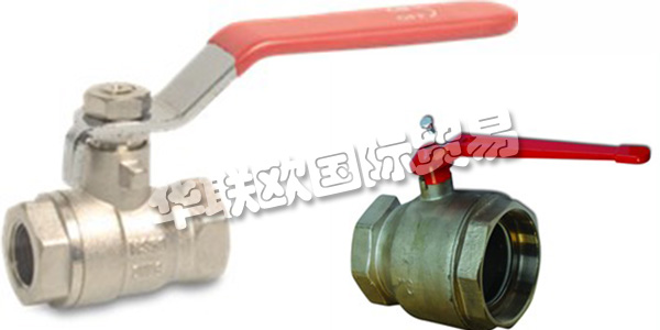 德國(guó)BEVO主要產(chǎn)品:BEVO流量計(jì),截止閥等。BEVO為管道系統(tǒng)提供各種組件:管道,配件和截止閥以及泵,測(cè)量和控制技術(shù)。