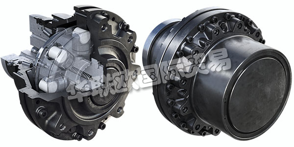 芬蘭BLACK BRUIN主要產(chǎn)品：BLACK BRUIN液壓馬達,旋轉(zhuǎn)器等。BLACK BRUIN Inc.是LSHT徑向活塞 - 凸輪凸輪液壓馬達和旋轉(zhuǎn)器的全球領先供應商之一，適用于移動和工業(yè)應用。他們的商標Black Bruin為農(nóng)業(yè)，建筑和采礦，道路建設和林業(yè)設備應用提供高質(zhì)量的解決方案。