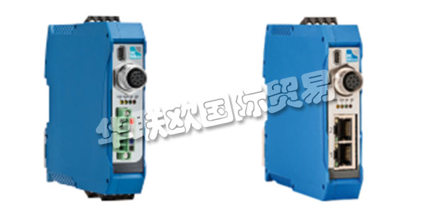 德國(guó)SCHUBERT主要產(chǎn)品:SCHUBERT控制單元,掃描儀等。SCHUBERT System Elektronik GmbH為工業(yè)計(jì)算機(jī)技術(shù)設(shè)計(jì)解決方案。憑借其高品質(zhì)PC和面板產(chǎn)品的品牌以及精確的工具監(jiān)控,該公司總部位于德國(guó)Neuhausen Ob Eck,開發(fā)量身定制的計(jì)算機(jī)系統(tǒng),擁有約150名員工:從硬件和軟件到裝配到完整的解決方案 - 創(chuàng)新力量“德國(guó)制造”。