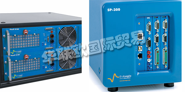 法國(guó)BIO-LOGIC主要產(chǎn)品：BIO-LOGIC恒電位儀,恒電流儀等。BIO-LOGIC Science Instruments SAS是法國(guó)高性能實(shí)驗(yàn)室研究?jī)x器和軟件的設(shè)計(jì)者和制造商。總部設(shè)在法國(guó)Seyssinet-Pariset(靠近法國(guó)阿爾卑斯山的格勒諾布爾)。由CNRS研究員Yves Dupont和工業(yè)合作伙伴于1983年創(chuàng)立，Bio-Logic SAS目前由Fran?oisGOY負(fù)責(zé)。