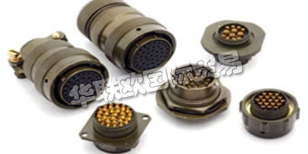 英國TT ELECTRONICS主要產品：TT ELECTRONICS連接器,編碼器等。TT ELECTRONICS他們相信技術正在塑造人類的未來-所有這些都是通過電子技術的進步實現的，但它需要人們做到并盡最大努力實現這一目標。