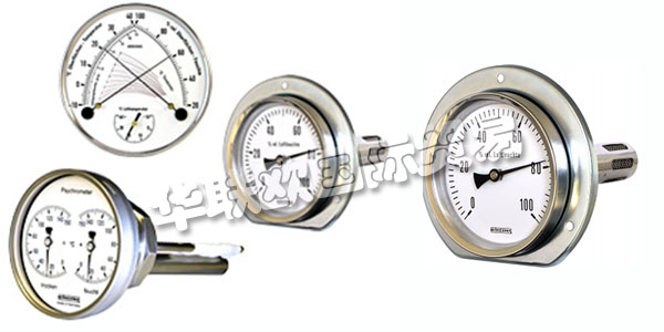 德國(guó)BITHERMA主要產(chǎn)品:BITHERMA濕度計(jì),壓力監(jiān)視器等。BITHERMA于1985年在Lemgo成立。生產(chǎn)范圍包括生產(chǎn)溫度,壓力和濕度的機(jī)械測(cè)量?jī)x器。