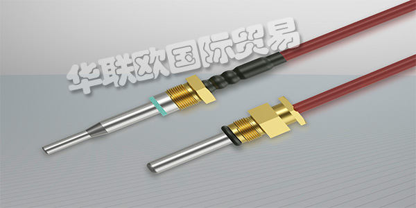 深圳市華聯歐國際貿易有限公司http://www.huangshidulou.com/小編編外語：歡迎光臨深圳華聯歐官方網站，通過本篇文章您可以學習認識德國JUMO (久茂）品牌介紹，德國JUMO (久茂）傳感器特點及應用的概述|傳感器|光電傳感器|壓力傳感器，德國JUMO 產品型號類型，我們網站提供最新久茂JUMO產品型號及報價，請聯絡本公司銷售人員咨詢。希望能夠幫助到您，感謝您的閱讀，祝您生活愉快！