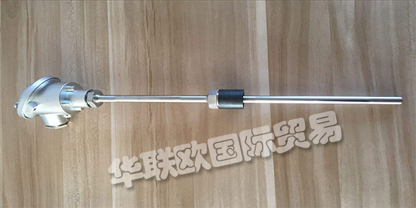 德國JUMO久茂傳感器的發展前景和特點,德國JUMO磁性接近開關在傳感器中的特點