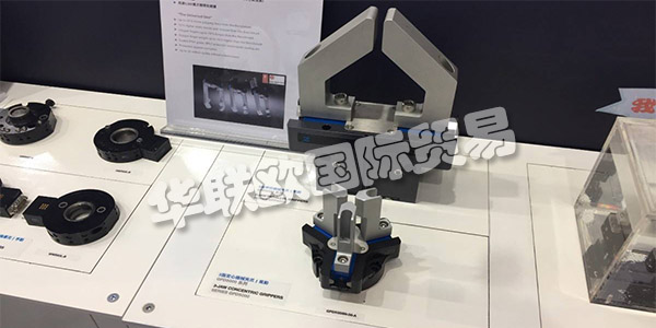 認(rèn)識(shí)到ZIMMER磁性傳感器詳細(xì)介紹，ZIMMER磁性傳感器主要應(yīng)用原理和使用方向?全面解析磁性傳感器及其應(yīng)用。我們網(wǎng)站提供最新原裝正品Zimmer產(chǎn)品型號(hào)和報(bào)價(jià)